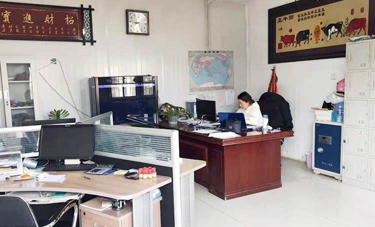 滄州建盛傳動(dòng)機(jī)械有限公司生產(chǎn)