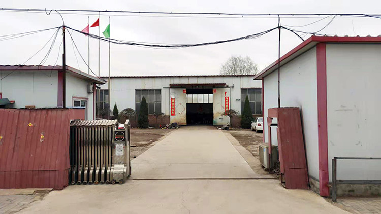 滄州建盛傳動(dòng)機(jī)械有限公司