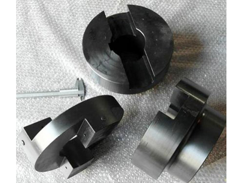 十字聯(lián)軸器